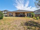 6821 Windy Creek Drive - Photo 23