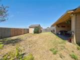 6821 Windy Creek Drive - Photo 24