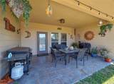 6821 Windy Creek Drive - Photo 25