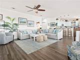 181 Port Saint Claire - Photo 10