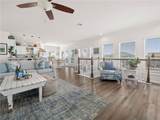 181 Port Saint Claire - Photo 11