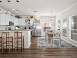 181 Port Saint Claire - Photo 12