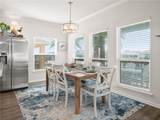 181 Port Saint Claire - Photo 13