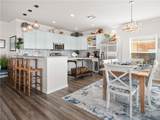 181 Port Saint Claire - Photo 15