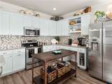 181 Port Saint Claire - Photo 16