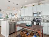 181 Port Saint Claire - Photo 17