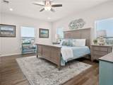 181 Port Saint Claire - Photo 18