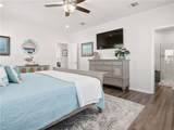 181 Port Saint Claire - Photo 19