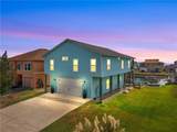 181 Port Saint Claire - Photo 2