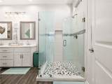 181 Port Saint Claire - Photo 20