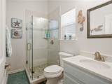 181 Port Saint Claire - Photo 21
