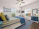 181 Port Saint Claire - Photo 22
