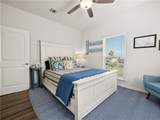 181 Port Saint Claire - Photo 23