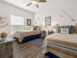 181 Port Saint Claire - Photo 24