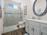 181 Port Saint Claire - Photo 25