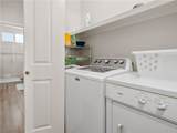 181 Port Saint Claire - Photo 26