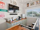 181 Port Saint Claire - Photo 27