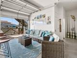 181 Port Saint Claire - Photo 28