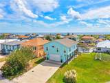 181 Port Saint Claire - Photo 3