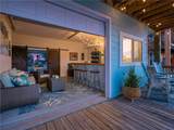 181 Port Saint Claire - Photo 30
