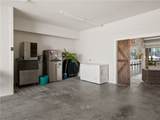 181 Port Saint Claire - Photo 32