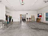 181 Port Saint Claire - Photo 33