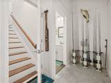 181 Port Saint Claire - Photo 34