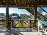 181 Port Saint Claire - Photo 35