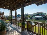 181 Port Saint Claire - Photo 36