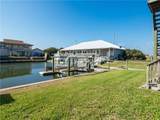 181 Port Saint Claire - Photo 37