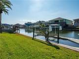 181 Port Saint Claire - Photo 38