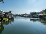 181 Port Saint Claire - Photo 39
