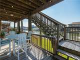 181 Port Saint Claire - Photo 40