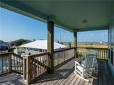 181 Port Saint Claire - Photo 41