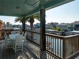 181 Port Saint Claire - Photo 42