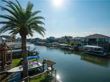 181 Port Saint Claire - Photo 43