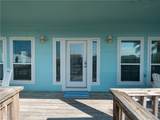 181 Port Saint Claire - Photo 44
