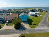 181 Port Saint Claire - Photo 45