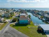 181 Port Saint Claire - Photo 46