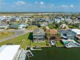 181 Port Saint Claire - Photo 47