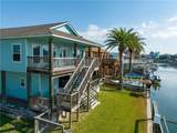 181 Port Saint Claire - Photo 48