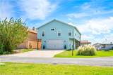 181 Port Saint Claire - Photo 5