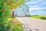 181 Port Saint Claire - Photo 6