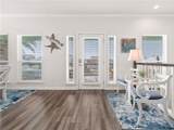 181 Port Saint Claire - Photo 7