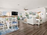 181 Port Saint Claire - Photo 8