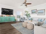 181 Port Saint Claire - Photo 9