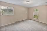 213 Blanco Drive - Photo 10
