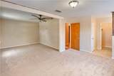 213 Blanco Drive - Photo 11