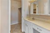 213 Blanco Drive - Photo 12