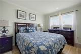 14801 Compass Street - Photo 12